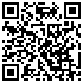 qrcode für Mennekes 2177A - 32A4P 3H400 440V Kupplung TOP IP67 Container