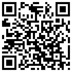 qrcode für ABB 2CDS271446R0014