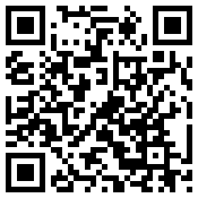 qrcode für Schneider Electric CAD32AS7 Hilfsschütz 3S+2Ö SnapIN