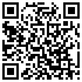 qrcode für ABB 2CDS271446R0257