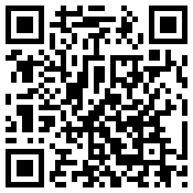 qrcode für Merten 630419 - KNX ARGUS Präsenz 180 2 20m polarweiß glänzend System