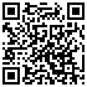 qrcode für OBO Bettermann GEK-SAFS133110P - Flachwinkel steigend 133x110mm St FS Pultkanal 6282720