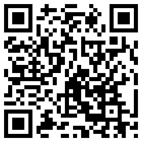 qrcode für Legrand 14010 - Sicherung 10A Typ 14x51mm