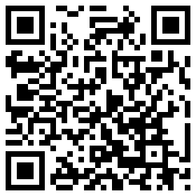 qrcode für Schneider Electric CAD32ASL