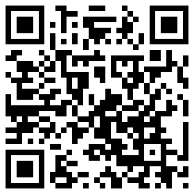 qrcode für Eltako S12-100-8V - Stromstoßschalter 1S 16A 21100010
