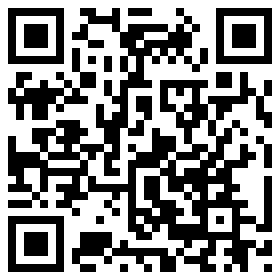 qrcode für TURCK Strömungssensor Eintauchsensor 6872025 - FCS-50A4-AP8X-H1141/D014