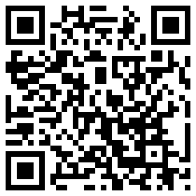 qrcode für Hekatron ASS 65 - Ankerplatte (Standard) THM 65mm Schwenkbereich 20° 6500024