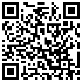 qrcode für Moxa PWR-12150-EU-SA-T - EU Plug 40 75°C