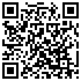 qrcode für Schneider Electric 33683 - Unterspannungsauslöser MN 380/480VAC Abfallverzögert