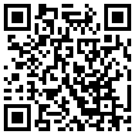 qrcode für Diverse 1153034 - Steckverbindung QS 10