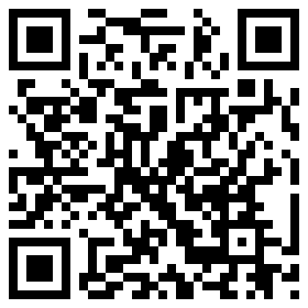 qrcode für TURCK Strömungssensor Eintauchsensor 6872003 - FCS-68A4-AP8X-H1141/D003