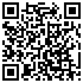 qrcode für Diverse N2XCH 4X2,5 RE/2,5 - Kabel halogenfrei