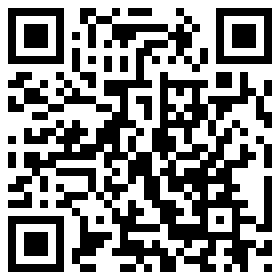 qrcode für Moeller Electric NZM2/3-XU208-240AC - EATON Unterspannungsauslöser 259499