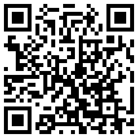 qrcode für ABB 2CDS271446R0407