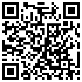 qrcode für Cellpack 139163 - UWR 143 Gießharzpaket 1kV 143ml