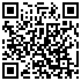 qrcode für 3M Warmschrumpfmuffe 35 qmm Schraubverbinder - 91-AHSC-35