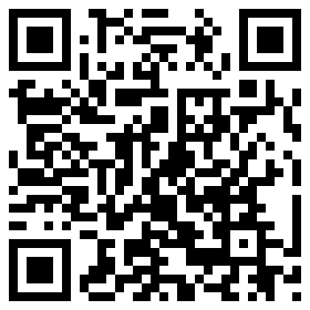 qrcode für ABB 2CDS272445R0021