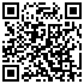 qrcode für Yubico YubiKey Bio (FIDO Edition) Retailverpackung - 5060408464175