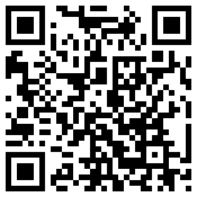 qrcode für Siemens 3TX7402-3A - Überspannungsbegrenzer 3TX7402 3 24 250VDC 3TH4 Entstördiode