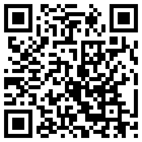 qrcode für Ricoh 408148 - Unit Fusion SRA3 SP C840