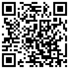 qrcode für CRU DataPort 35250-3030-0000 - CRU / Wiebetech RTX Secure 222 3SJ two removable DP10 Secure drive