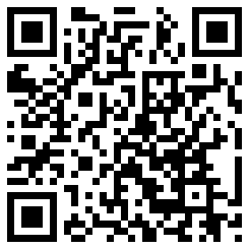 qrcode für EnGenius Lic 5 year AP license - AP-5YR-LIC