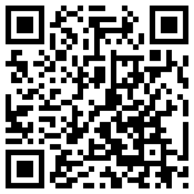 qrcode für ALLNET Wireless AP WIFI6 AX1200 2x2 Outdoor 1x GbE passive PoE 24VDC IP55 - ALL-WB100AXF-1200