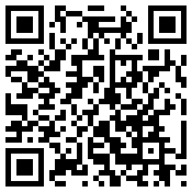 qrcode für Axis Netzwerkkamera Fix Dome Mini M3086 Mic - 02832-001
