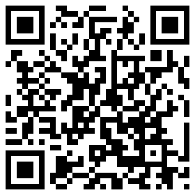 qrcode für Axis Zubehör Cover/Gehäuse 4er Pack TM3822 Weiß - 02937-001