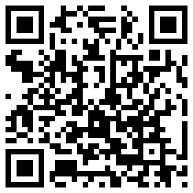 qrcode für Axis Zubehör Montagehalter TQ9301 Eckhalter indoor - 03003-001