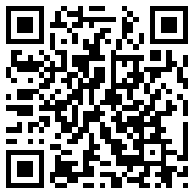 qrcode für Lappkabel H05V-K 1X1 DBUWH - LAPP Steuerleitung