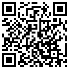 qrcode für Axis Audio Netzwerklautsprecher Mini C1410 Mk II - 02838-001