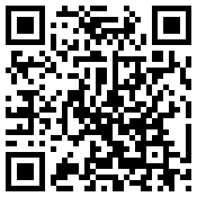 qrcode für Axis Zubehör/Sparepart TC1705 Mesh Cover White 5er Pack - 02888-001