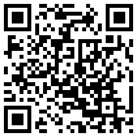 qrcode für alta labs AP6 - WiFi6 2x2 Cloud Managed Enterprise Access Point