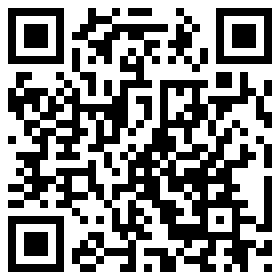 qrcode für alta labs AP6-Pro - WiFi6 4x4 Cloud Managed Enterprise Access Point