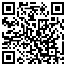 qrcode für alta labs S8-POE - 8 Port Layer 2 60W PoE Enterprise Network Switch