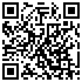 qrcode für Schneider Electric CAD32AT7 Hilfsschütz 3S+2Ö 480V