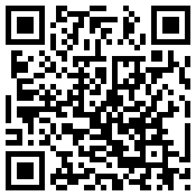 qrcode für alta labs S24-POE - 24 Port Layer 2 240W PoE Enterprise Network Switch