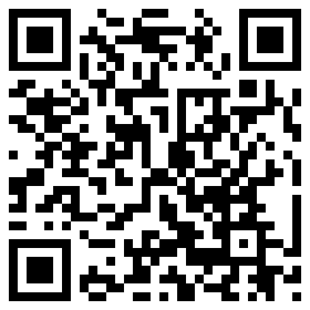 qrcode für ALLNET RPI5-8GB - Raspberry Pi 5 Modell 8GB