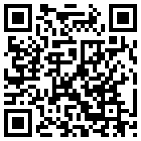qrcode für ALLNET Raspberry Pi 5 Zubehör 27W USB Power Supply Netzteil schwarz - RPI5NT5AB