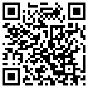 qrcode für ALLNET Raspberry Pi 5 Zubehör Gehäuse schwarz/grau Pi 5 - RPI5-CASE-BL