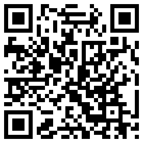 qrcode für ALLNET Raspberry Pi 5 Zubehör Active Cooler Lüfter Raspberry Pi 5 - RPI5-ACOOL