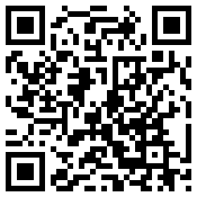 qrcode für ReinerSCT REINER SCT Authenticator mini - 2708016-000