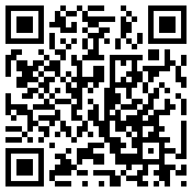 qrcode für Grandstream GHP631W (schwarz) - GHP631W_B