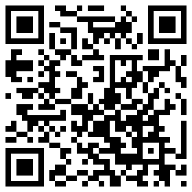 qrcode für Bachmann 917.2271 - zbh USB A&C Charger Custom Modul CM 22Watt weiss