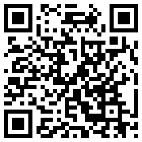 qrcode für Hanwha Videoüberwachung Hanwha Techwin IP Cam Zbh WAVE & SSM Recording Server -