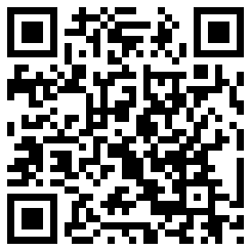 qrcode für Hanwha Videoüberwachung Hanwha Techwin IP Cam Zbh WAVE & SSM Recording Server -