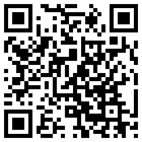 qrcode für Ubiquiti UniFi Video Camera G5 Turret Ultra / Outdoor / 2K / 102 4° Weitwinkel / -