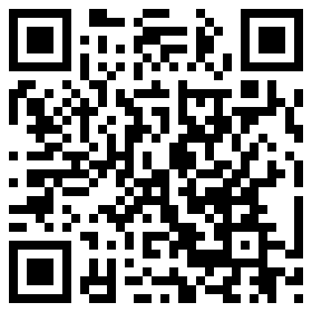 qrcode für Ubiquiti UniFi Video Camera G5 Dome Ultra / Indoor / 2K / 102 4° Weitwinkel / IR - UVC-G5-Dome-Ultra