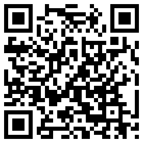 qrcode für Hanwha Videoüberwachung Hanwha Techwin IP Cam Zbh Recorder 64 Kanal - XRN-6420B4